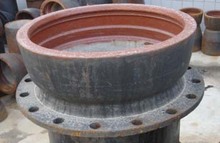 明天50公里徒步活动全攻略：交通管制、停车建议及天气预报