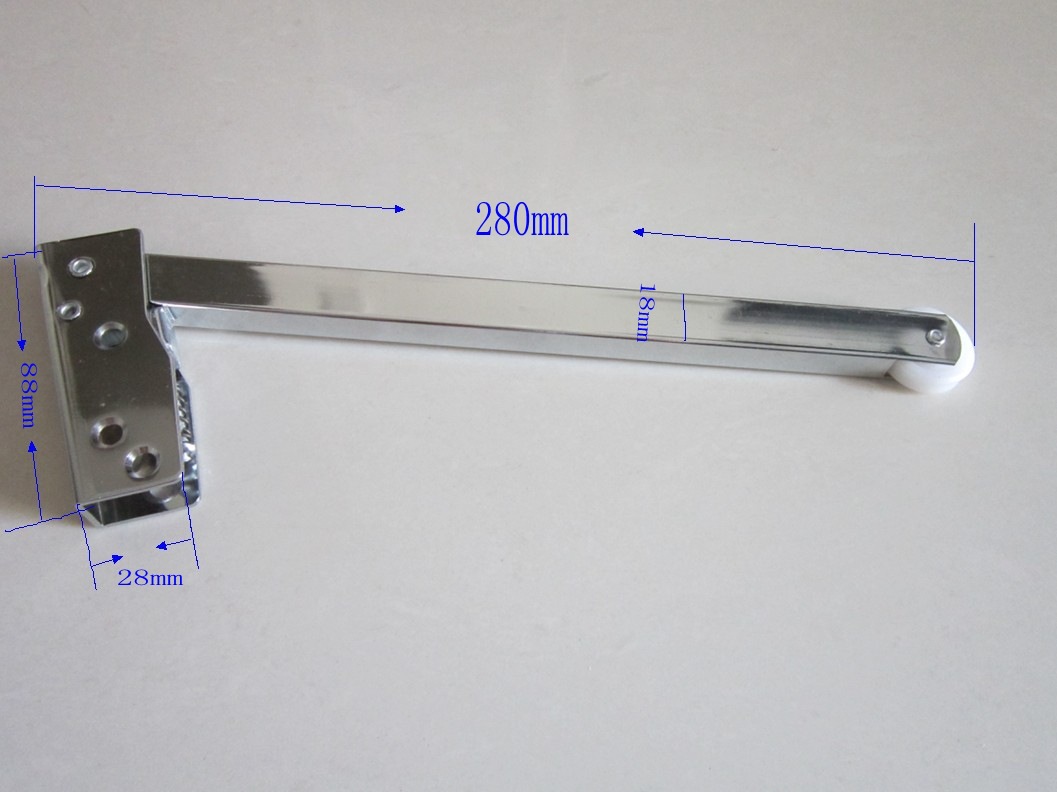 门禁考勤器材及系统 闭门器,开门器 > 供应供应防火门顺位器 顺序器