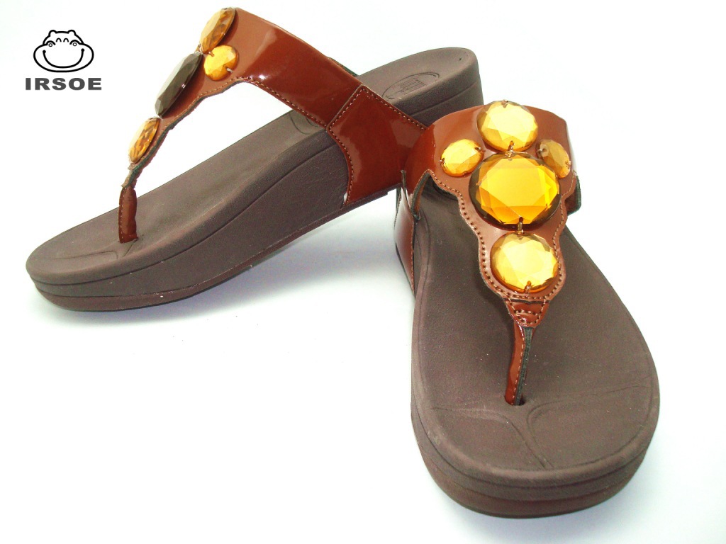 fitflop 3a fitflop