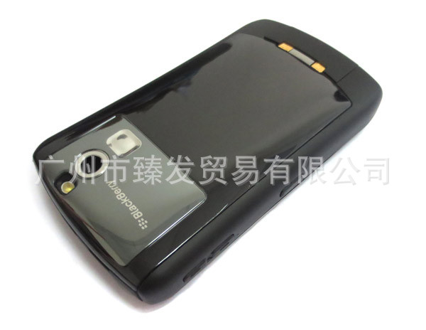 诺基亚 nokia c6 镜面