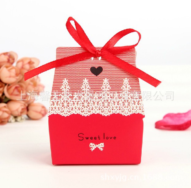 【2013 红包包新娘包 新年利是封批发创意红包