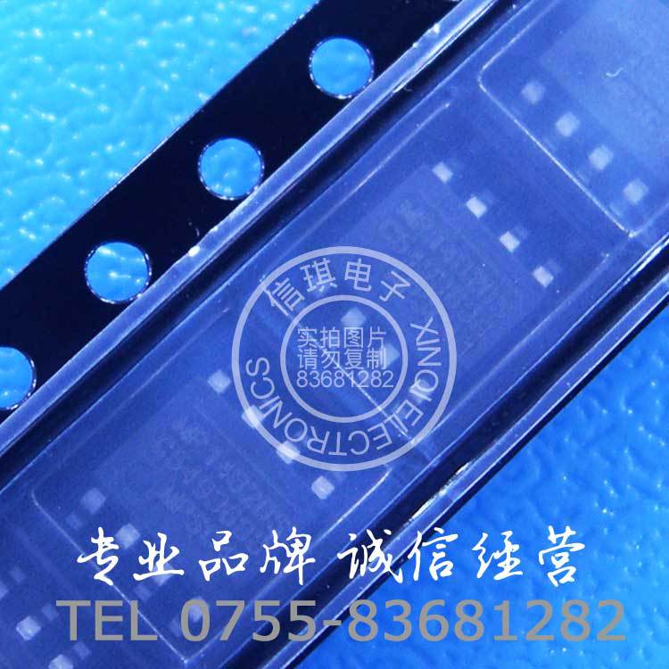 MP1482