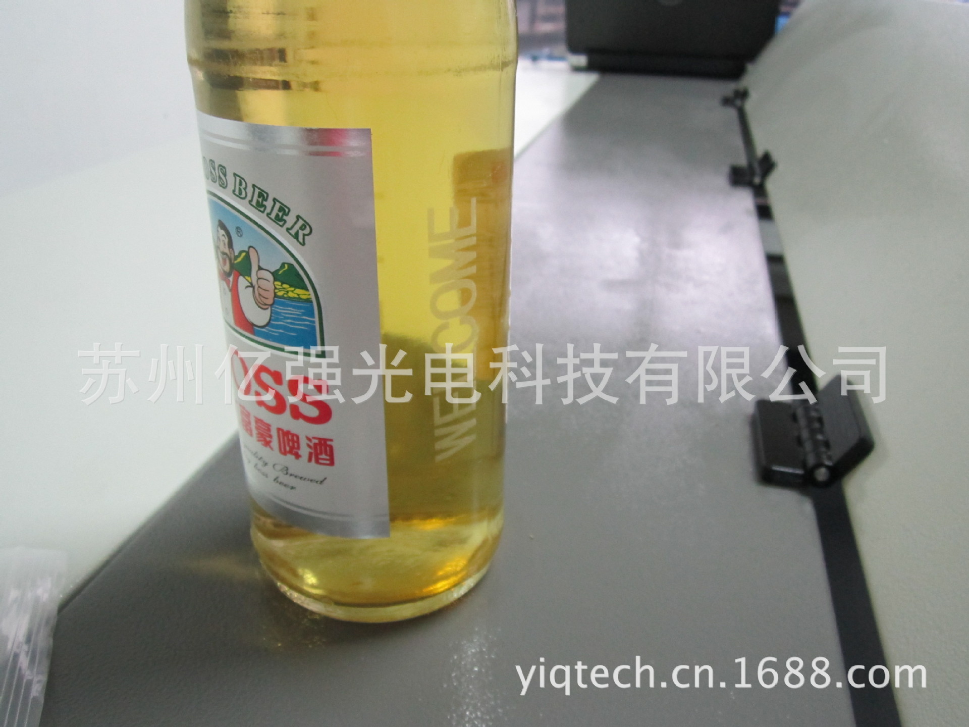 蘇州酒瓶雕刻機|激光數控雕刻機|激光雕刻機1290|深圳激光雕刻機
