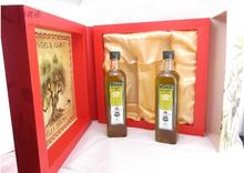 ؼե750ml*2