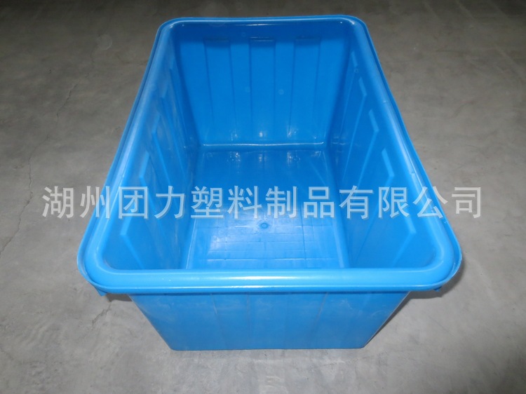 生活水箱