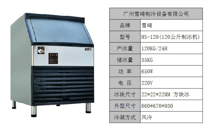 微信因用户这项行为关闭超200个账号｜大公司动态