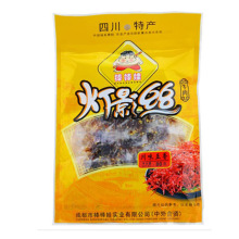 Ĵʳ Ӱ˿Z() 80g