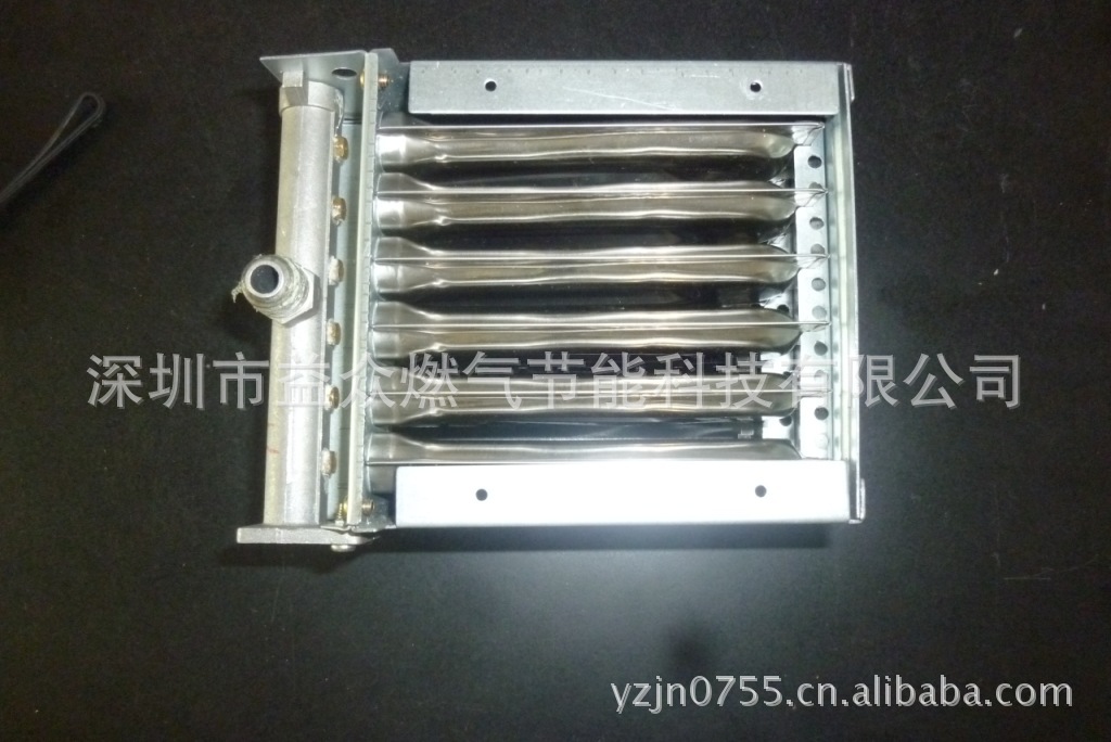 【生产不锈钢金属节汤桶马镫供应】价格,厂代工厨具图片