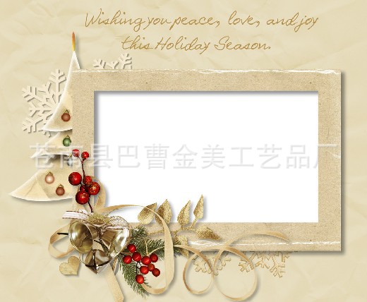 【可爱造型生日卡片两折动物女生祝福卡卡通贺卡祙的臭图片