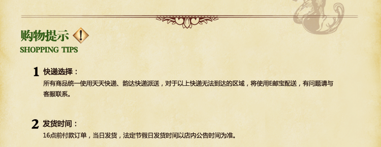 进口纯天然植物肉桂精油 单方精油