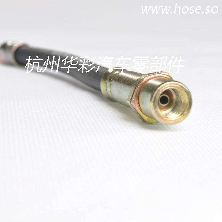 汽车配件 制动软管 刹车油管 hose 汽车配件 9094702c48 阿里巴巴高清图片