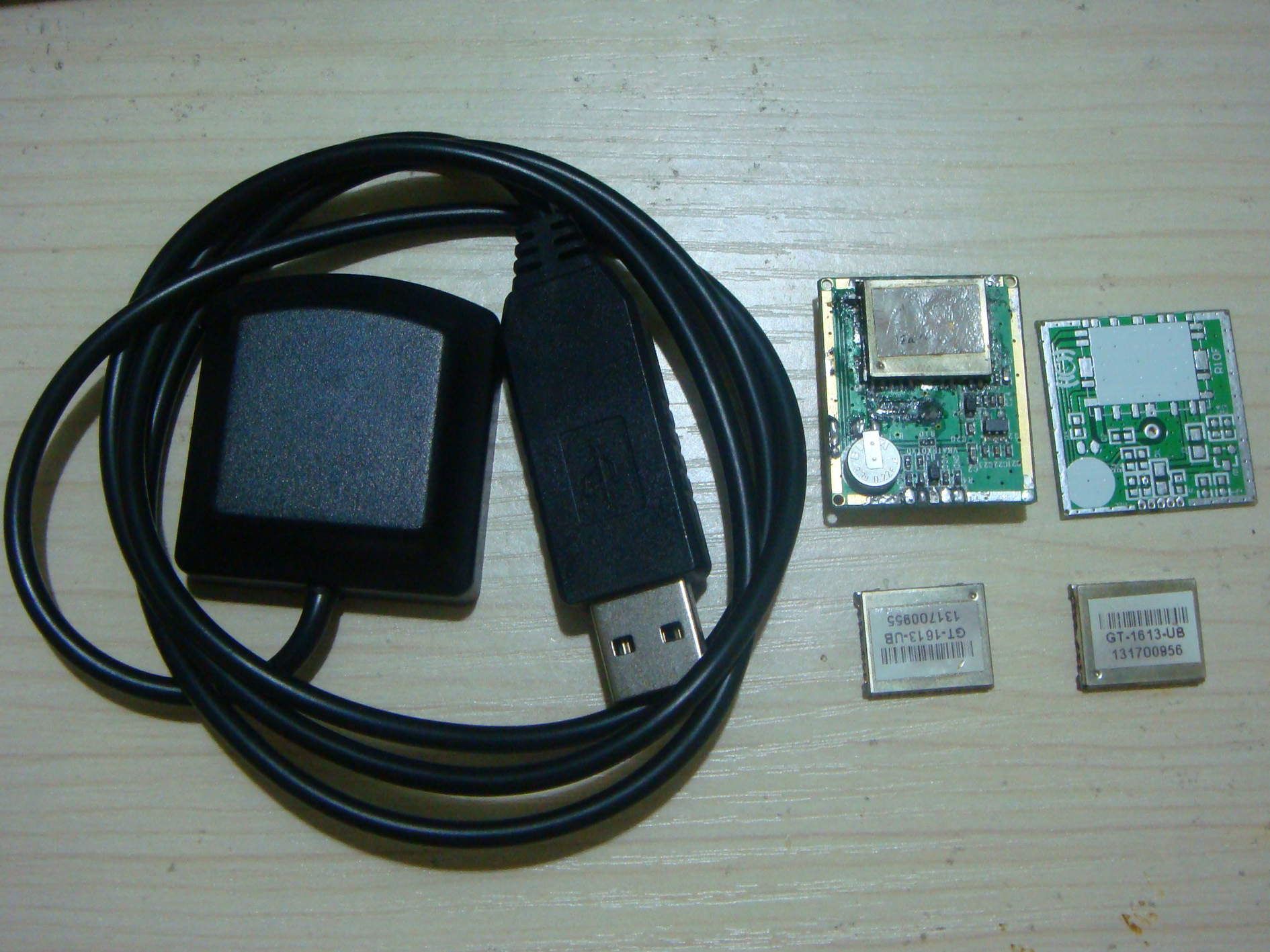 gps bd双模模块,北斗 gps双频模块!gps bd双频天线!