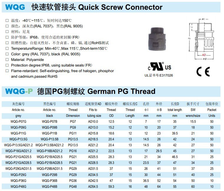 PG电子游戏 PG电子官方网站 2025最新亚洲第一美少女发新照 蜂腰翘臀比基尼性感完美!(图)_八