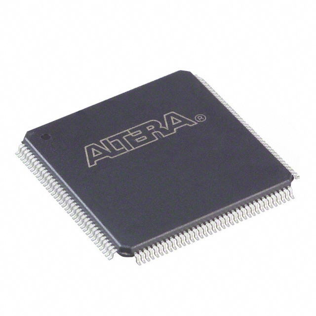 正品altera芯片epm6016atc100-2n