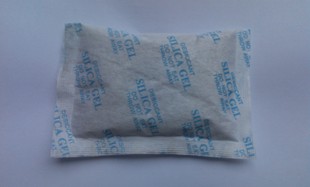 ȴЧ100˿(