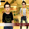 Grow Greenͯװ ͯ2014¿ͯT· ͯװ