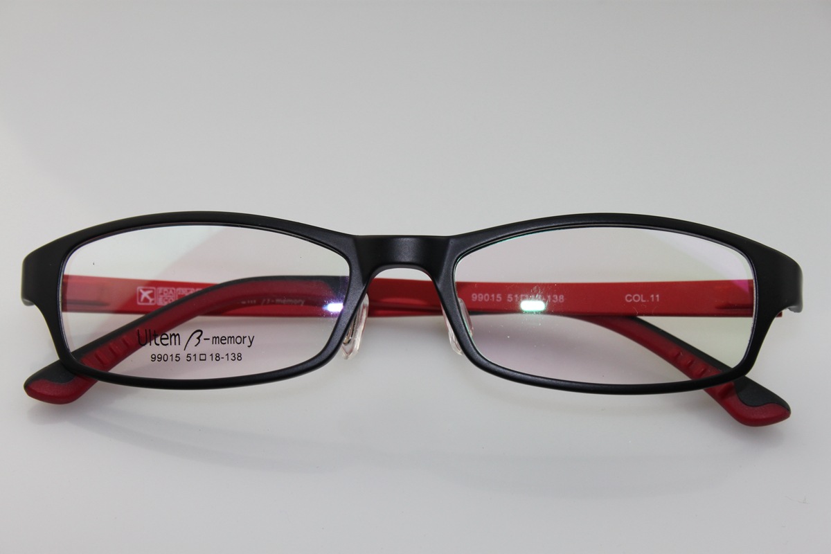 乌碳塑钢眼镜架 眼镜框图片,乌碳塑钢眼镜架 眼