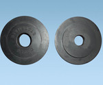 海宁橡胶厂家 专业橡胶制品 75*4*6规格 橡胶硅胶减震垫圈垫片