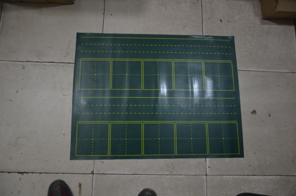 【磁性软黑板绿板,田字格板,拼音板,数学板,橡胶