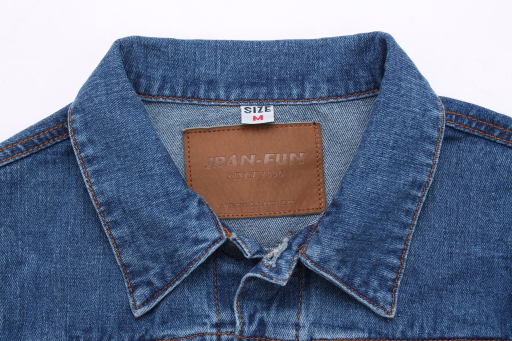 Куртка Jeans 002 Куртка Jeans 002 Jeans