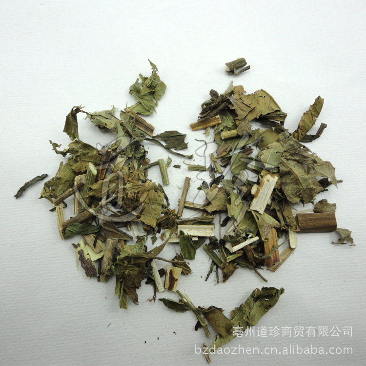 供应泽兰中药材批发 长期批发各类药材饮片