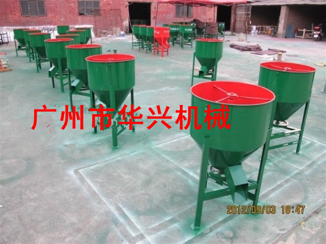 8bf068fc381a85b38837658a30c42f