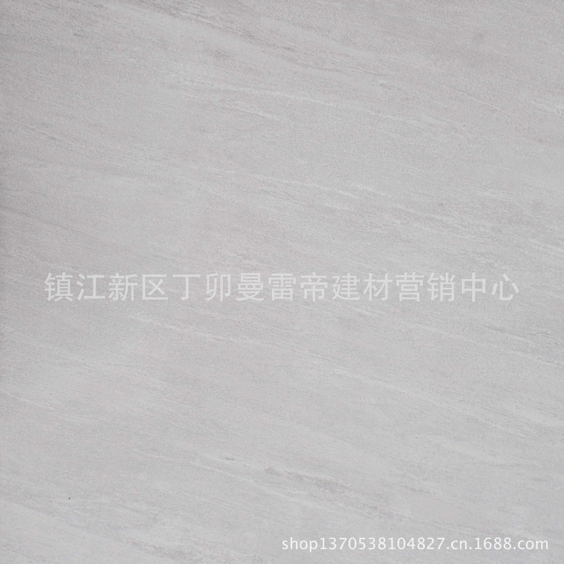 【镇江曼联磁砖 供应优质瓷砖新600 品牌产品