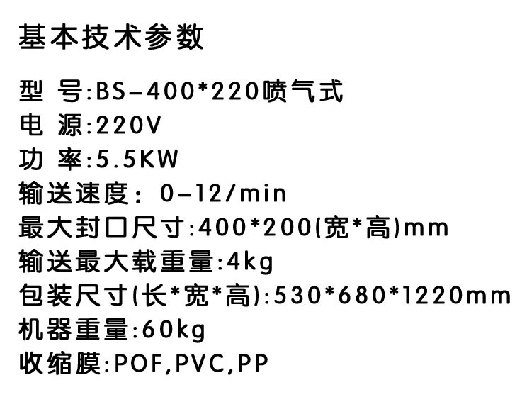 2023光纤光缆职业工业链分析（内附：职业工业链全景图及相关重点企业）