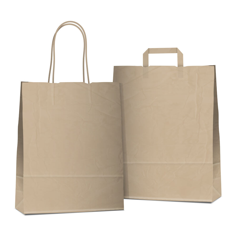 纸袋厂家低价订做 手提袋 纸袋定做 礼品袋 牛皮纸袋定制
