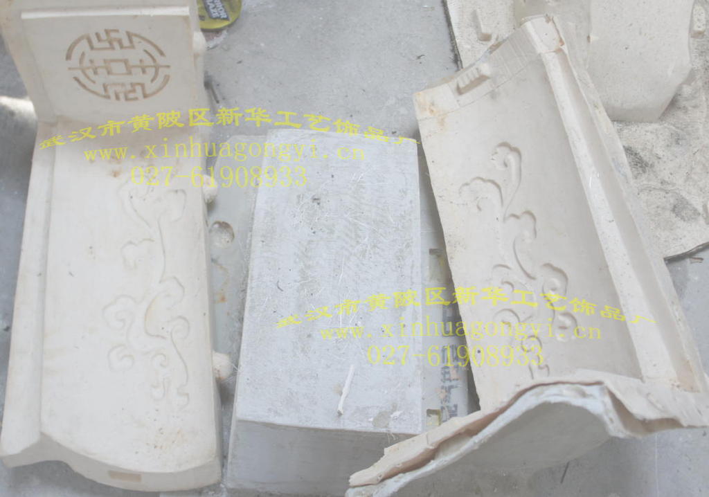 水晶棺,套棺,水泥棺,殡葬用品棺,寿棺,树脂棺,grc棺材及棺材模具等