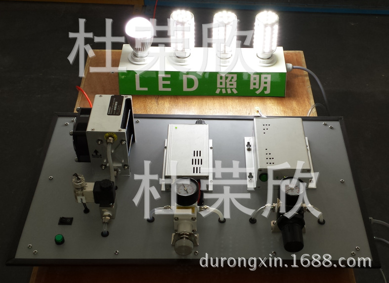 燃料电池,燃料电池电源,燃料电池备用电源