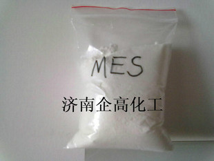 MES/脂肪酸甲酯磺酸钠/KLK马来西亚