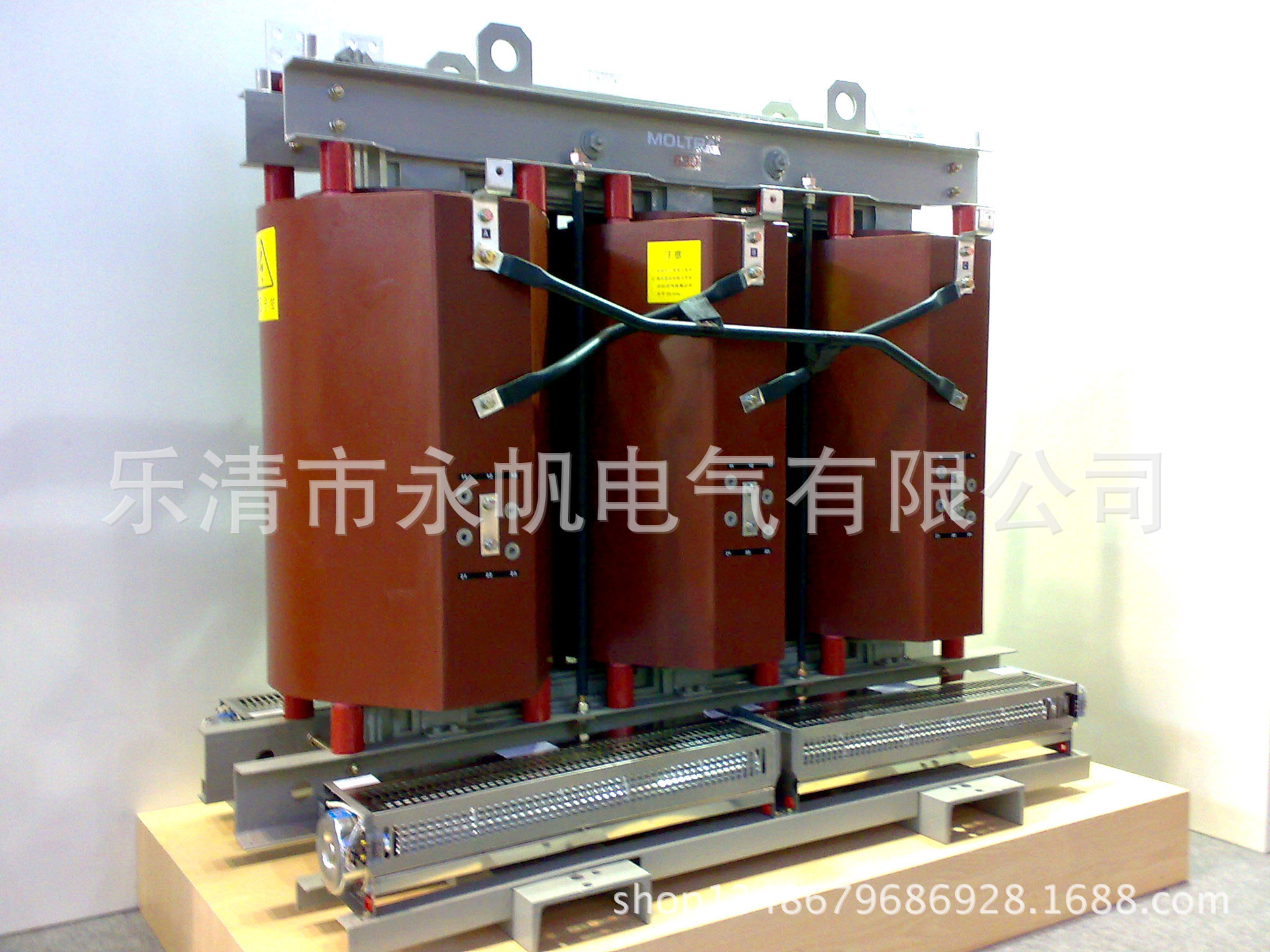 【热销SCB-800KVA干式变压器S9\/S11油浸式