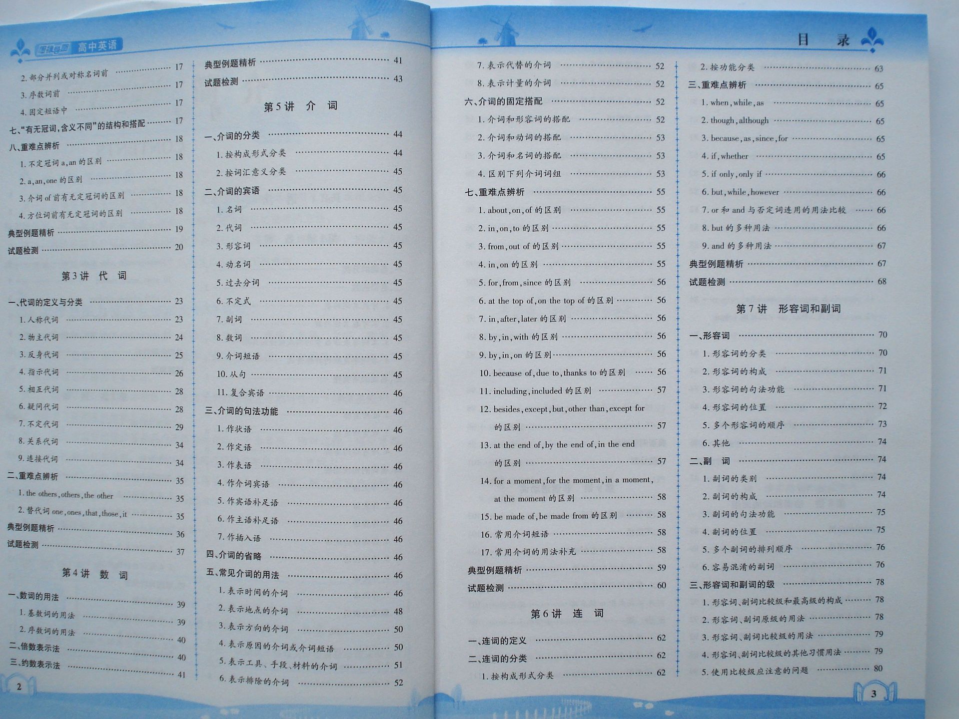 【批发教辅书资料思维导图高中英语 工具书 新