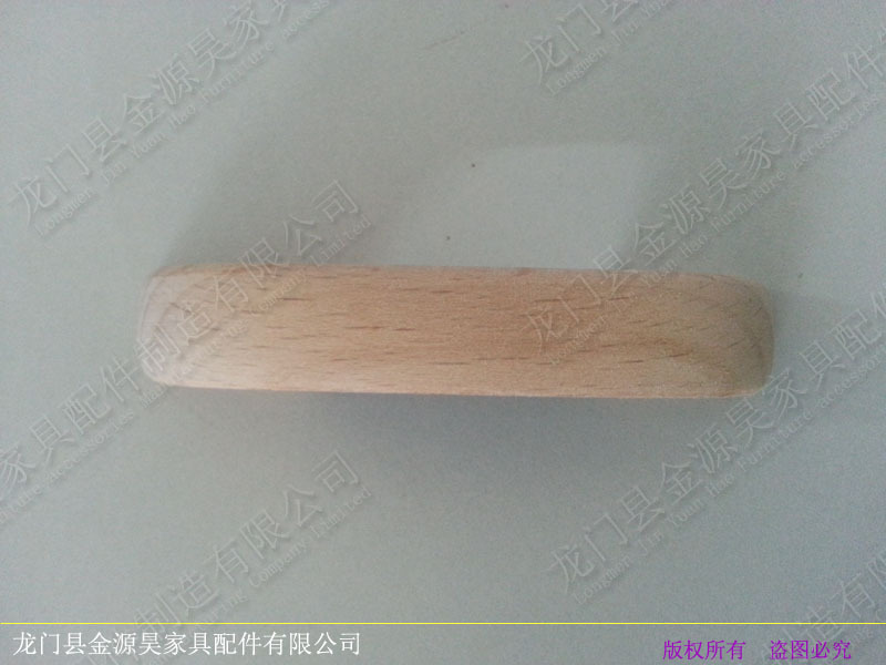 【把手实木拉手家具门桥型木榫木梢木盖子螺衣柜卖场永州图片