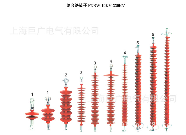 大连电瓷收盘上涨131%翻滚市盈率2411倍总市值4079亿元