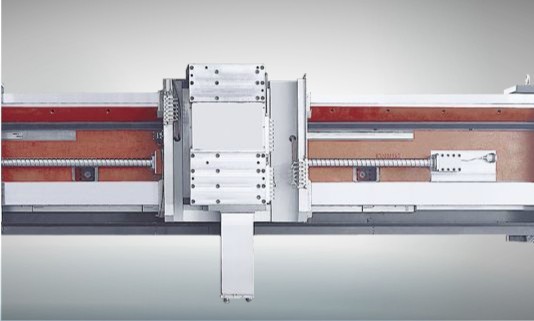 【供应沈阳机床GTM系列立式车铣复合加工中