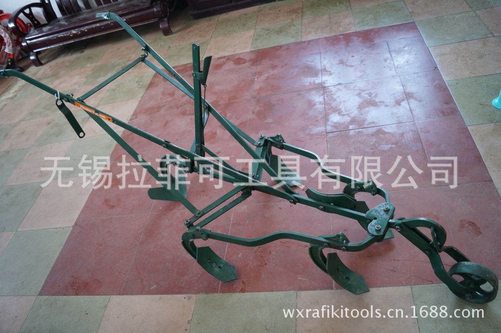 牛拉犁 mb200 plough畜力耙】价格,批发,供应商厂家 - 无锡拉菲可工具