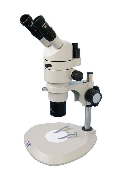 研究級立體平行光路體視顯微鏡批發 精密測量連續變倍顯微鏡廠傢工廠,批發,進口,代購