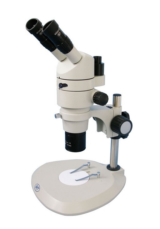 研究級立體平行光路體視顯微鏡批發 精密測量連續變倍顯微鏡廠傢批發・進口・工廠・代買・代購