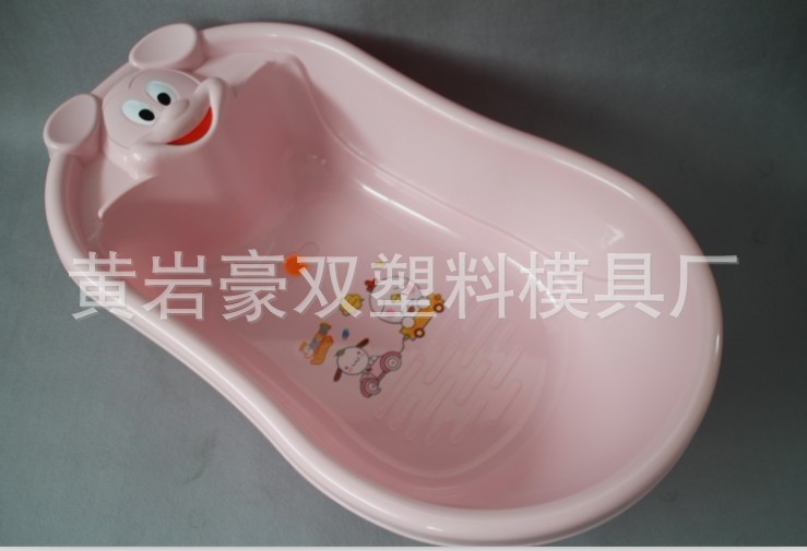 供应塑料浴盆 塑料浴盆图片_3