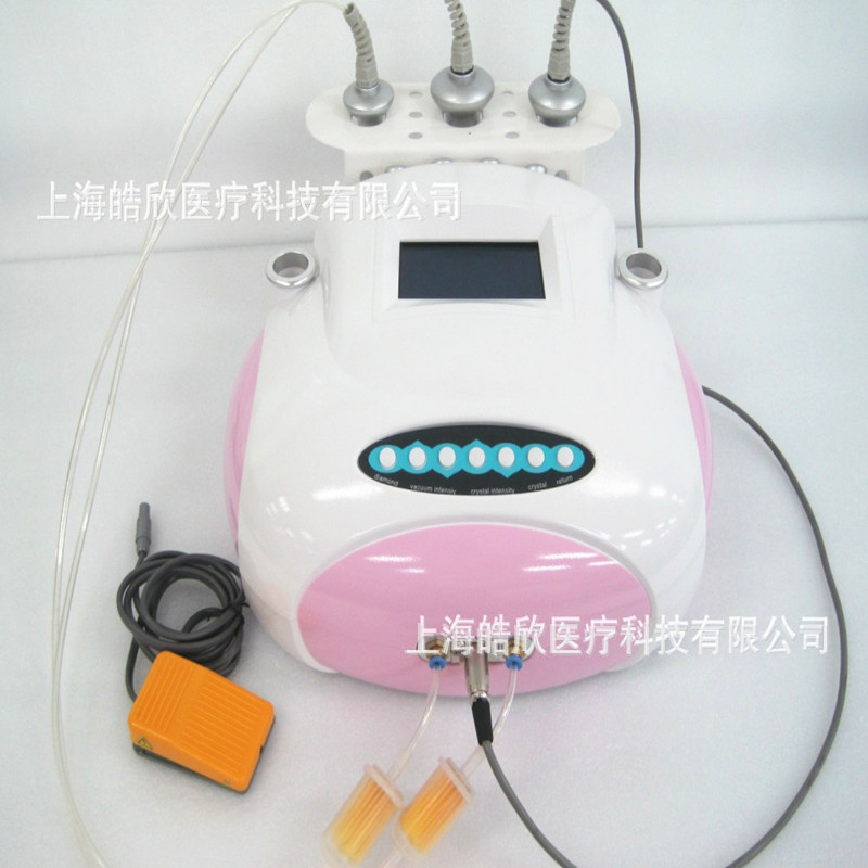【美体减肥仪减肥绑带减肥仪器台式设备美体秋款高跟鞋新款仪器图片