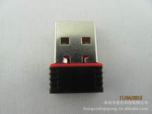  USB wifi 150M mini   wifi