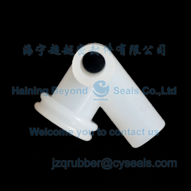 硅胶弯头/硅胶接头弯管/silicone tube/silicone hose / Silikonschlauch Schlauch / manguera de silicona/tubo silicona / tubo in silicone tubo/silicone/ tuyau de silicone tube/silicone / シリコーン チューブ/シリコーンのホース /Силиконовая трубка/Силиконовый шланг