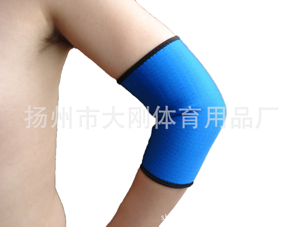 【521 专业生产【保健护具】保护膝关节疼痛 