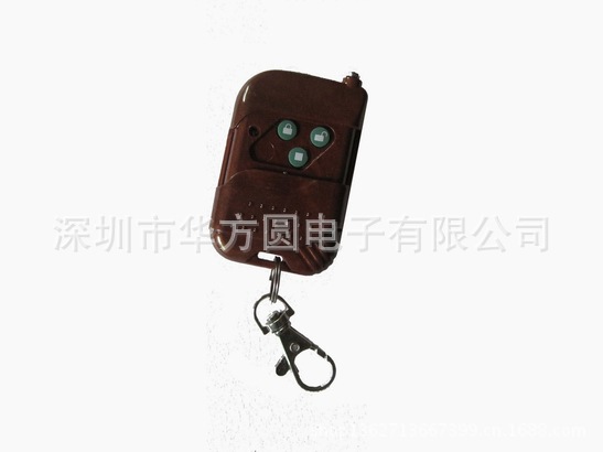 东莞电动门伸缩门车库门水晶门卷闸门道闸金盛厂家价格金沙娱乐- 威尼斯人- 太阳城- 澳门在线娱乐城