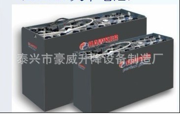 【电动台湾积驰卧式叉车液压|供应泵站升降糸日本MEERY手工具图片