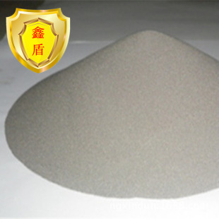 高纯度钨粉 硬质合金碳化钨粉