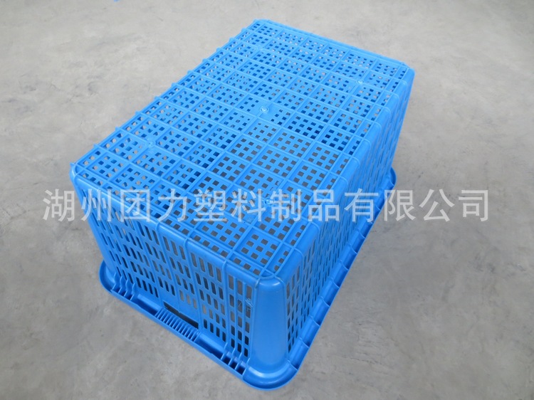 780塑料箩