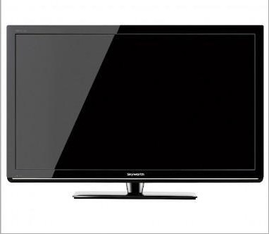 广州新款 最低价80寸82寸lcd三星屏液晶电视机